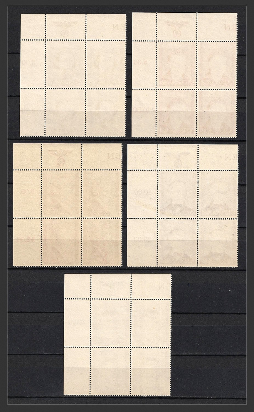 lot