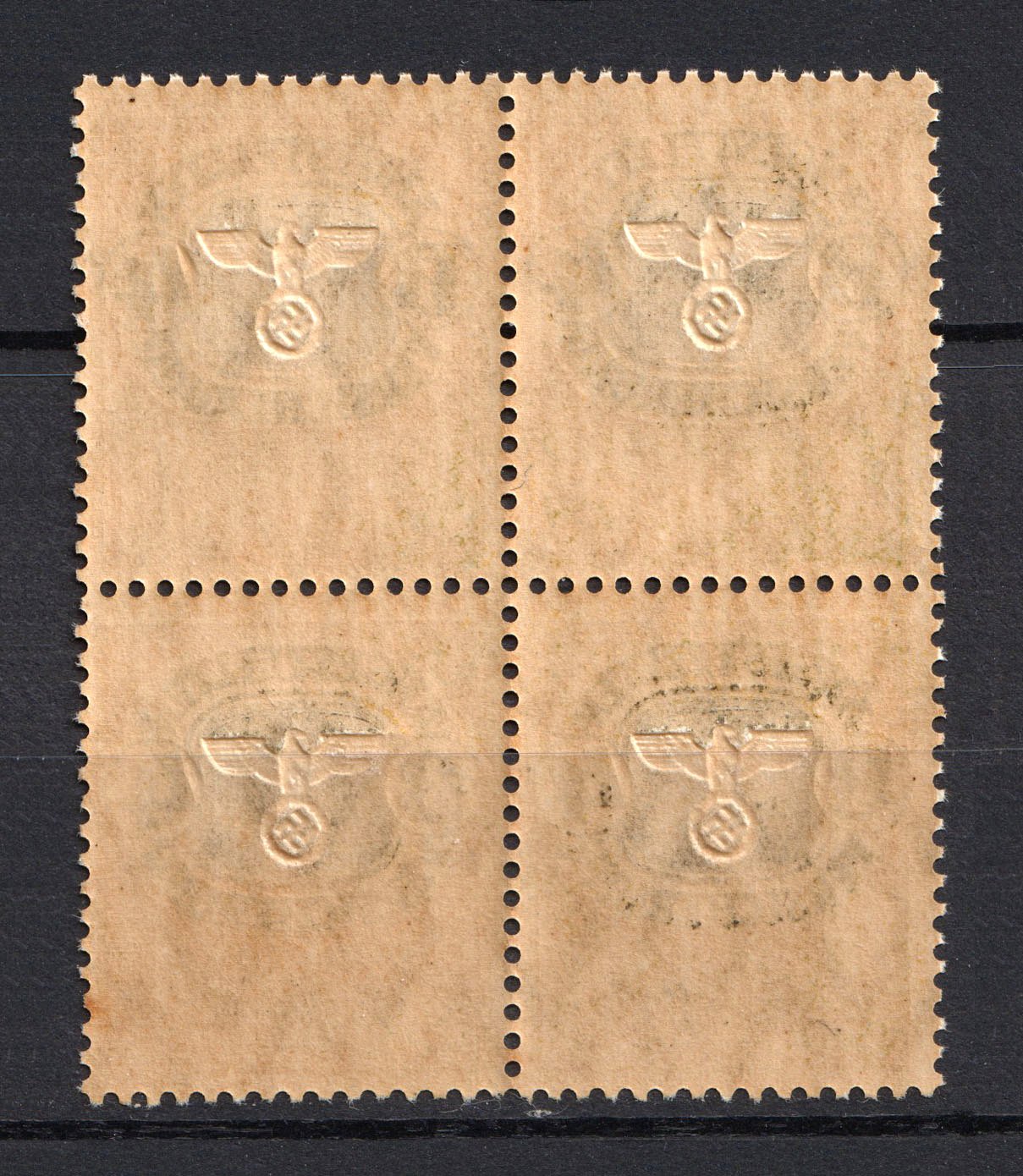 lot
