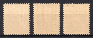 lot