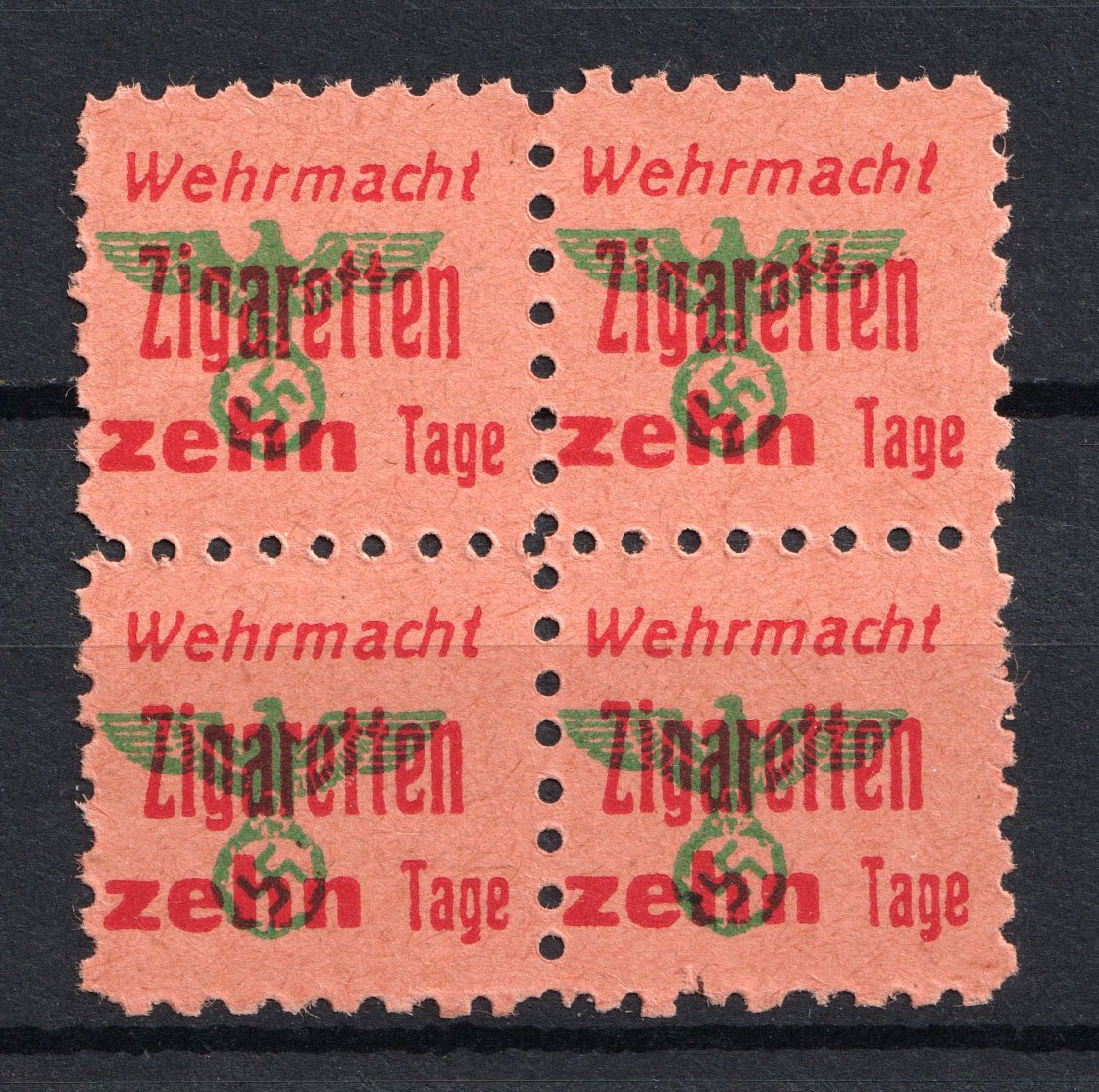 lot