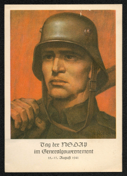 lot