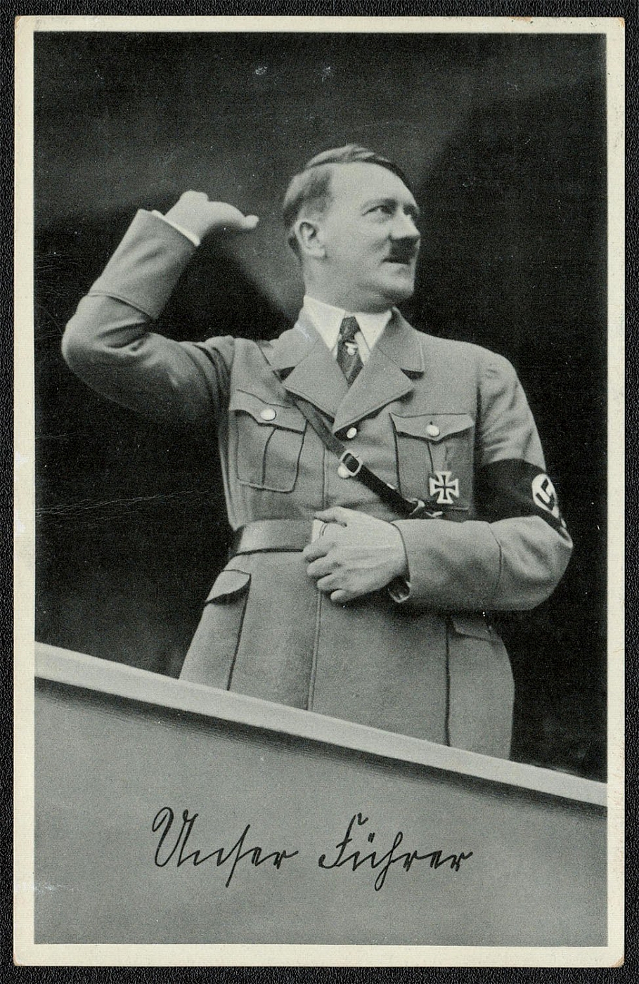 lot
