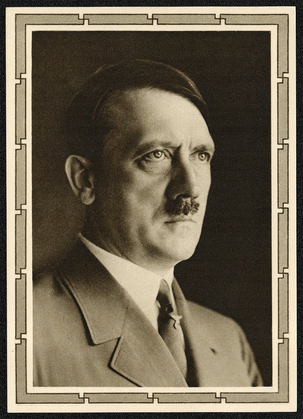 lot