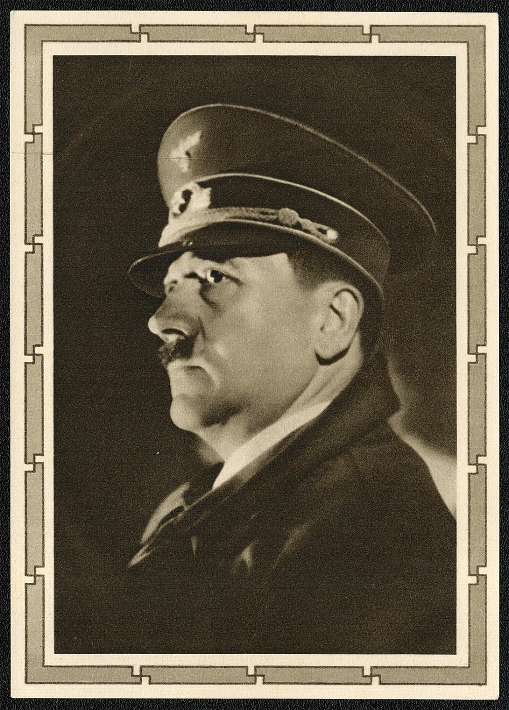 lot