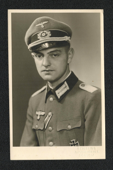 lot