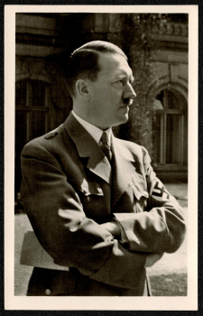 lot