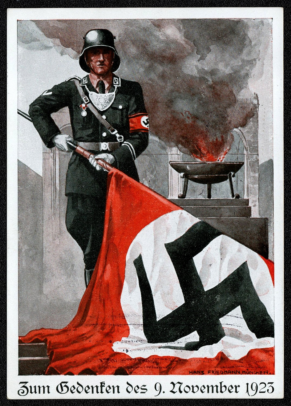 lot