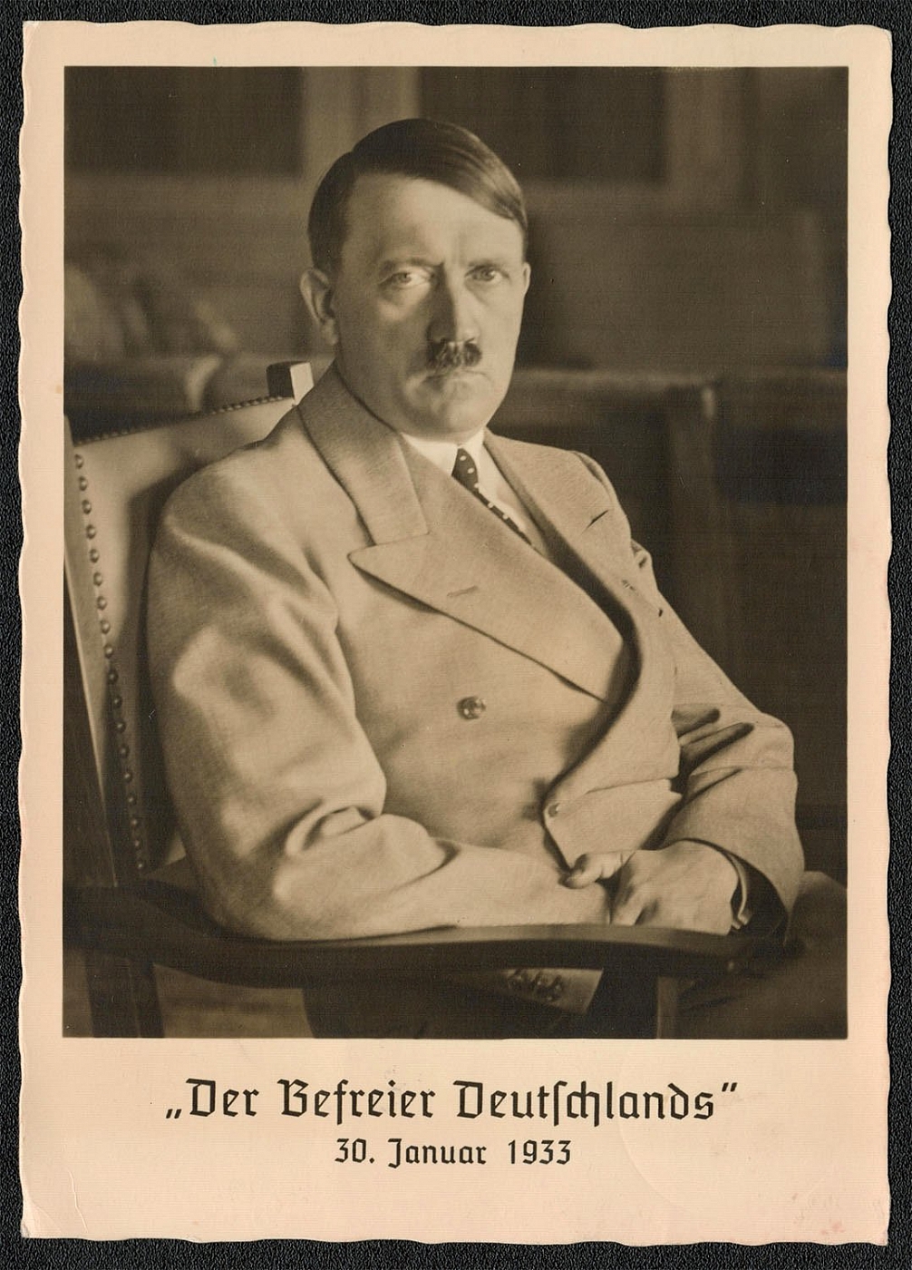 lot