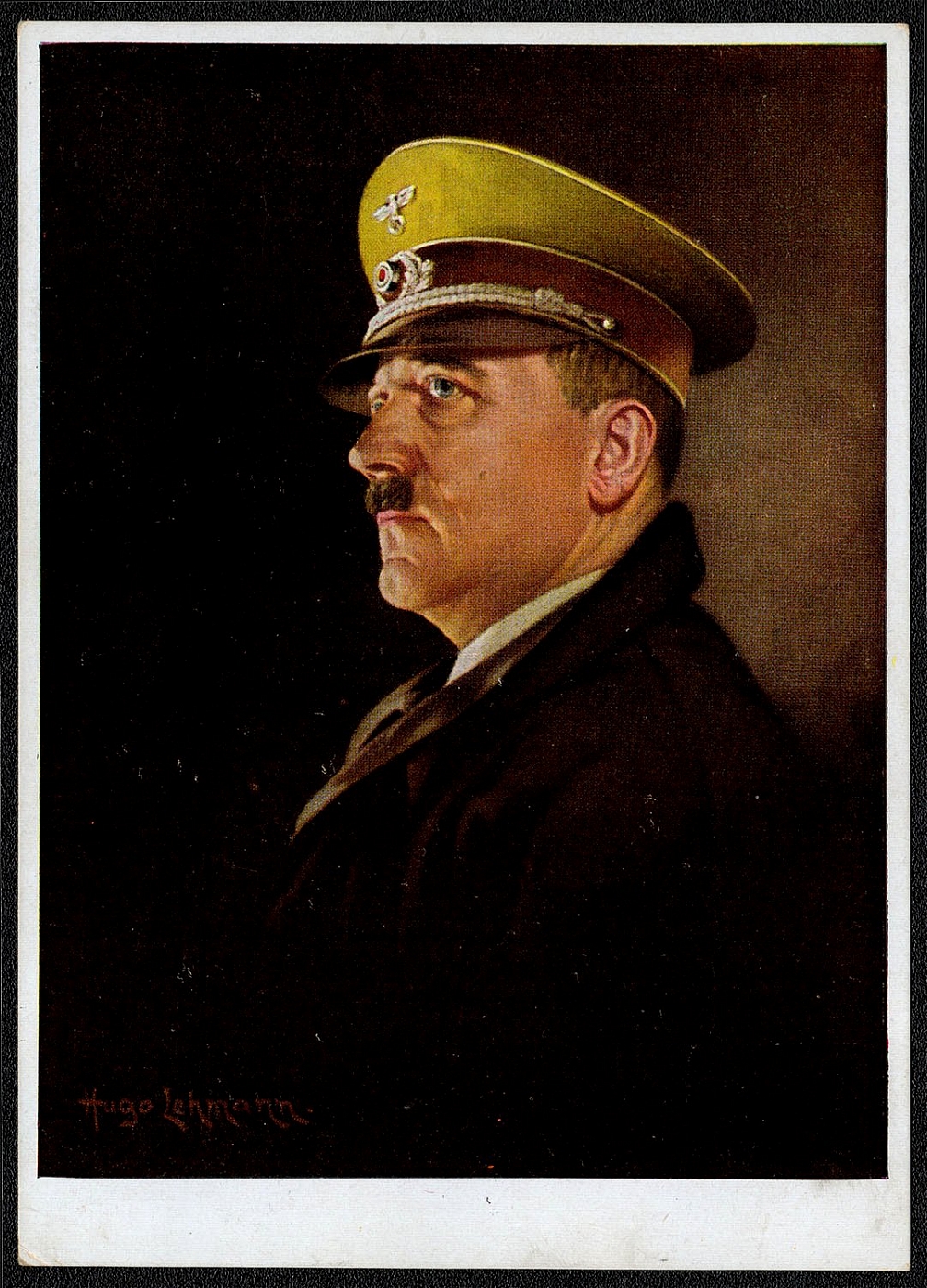lot