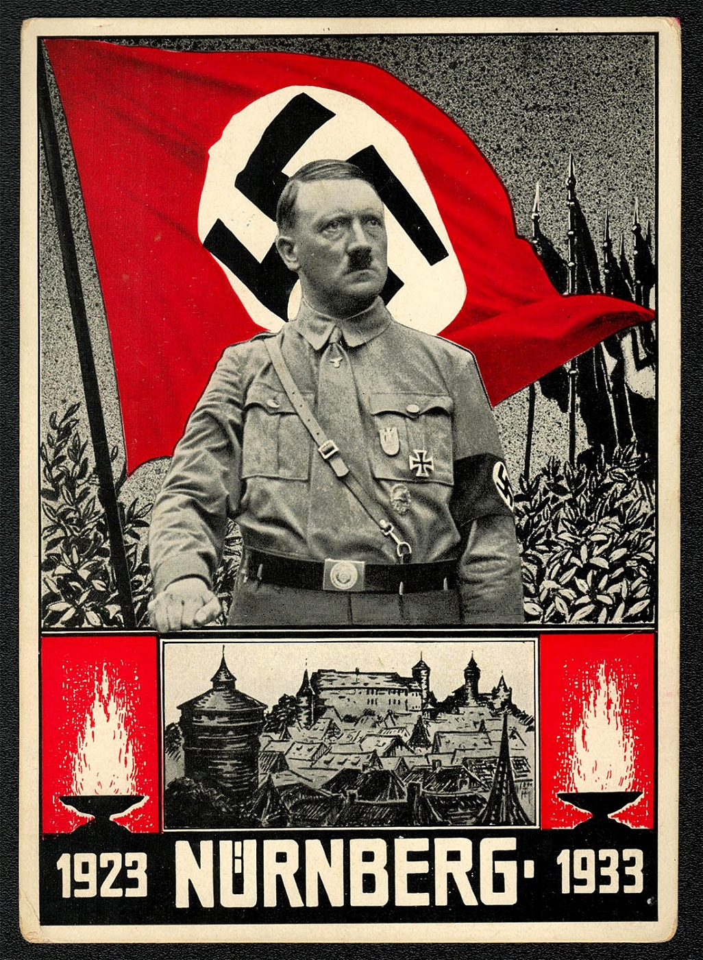 lot