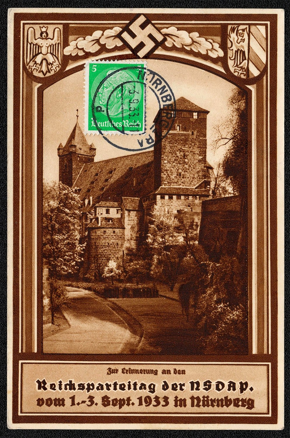 lot