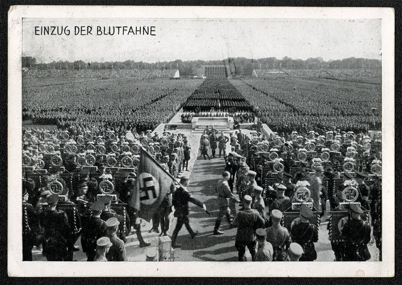 lot