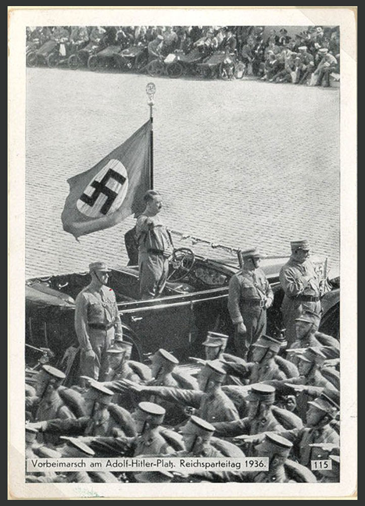 lot