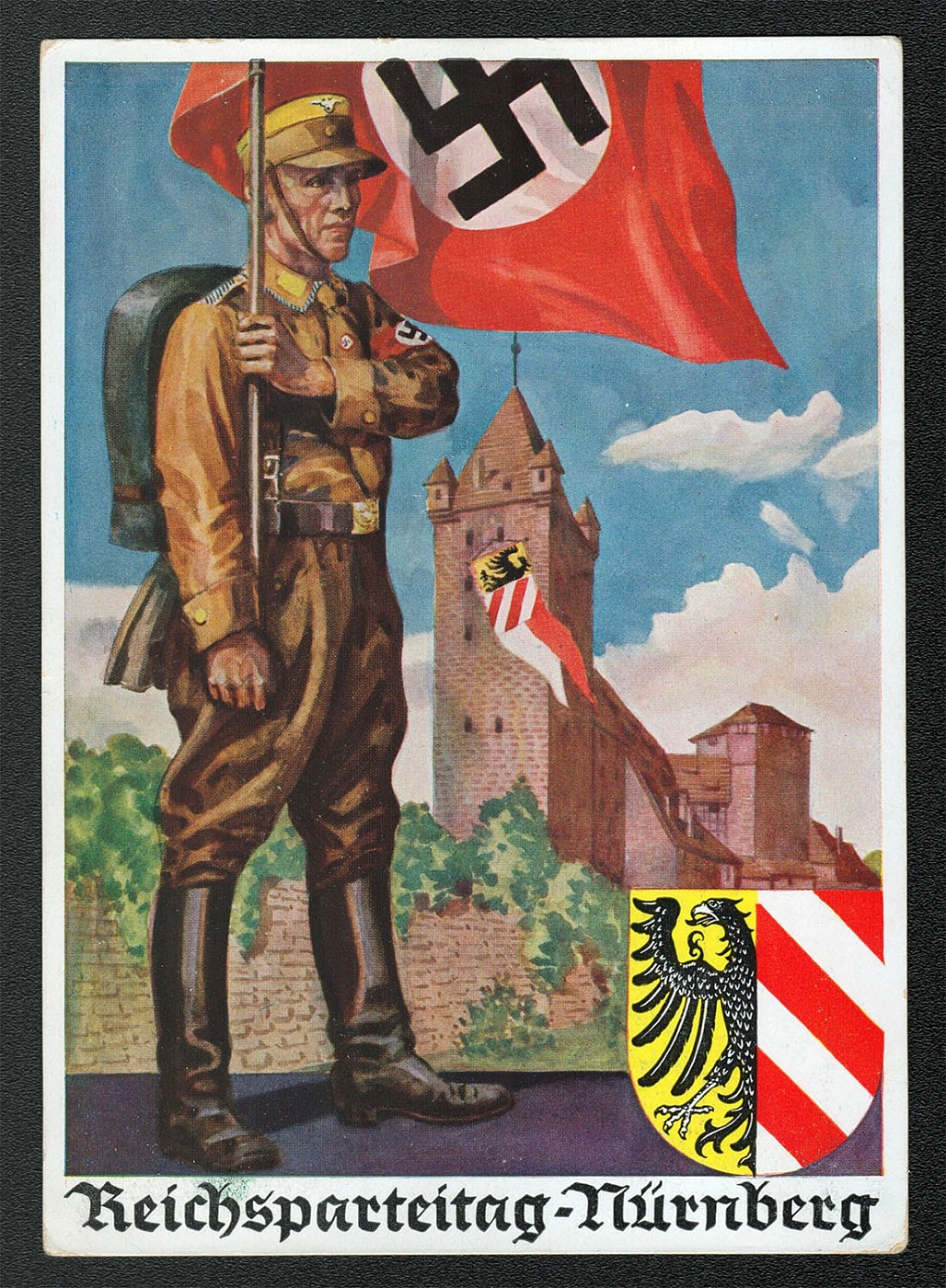 lot