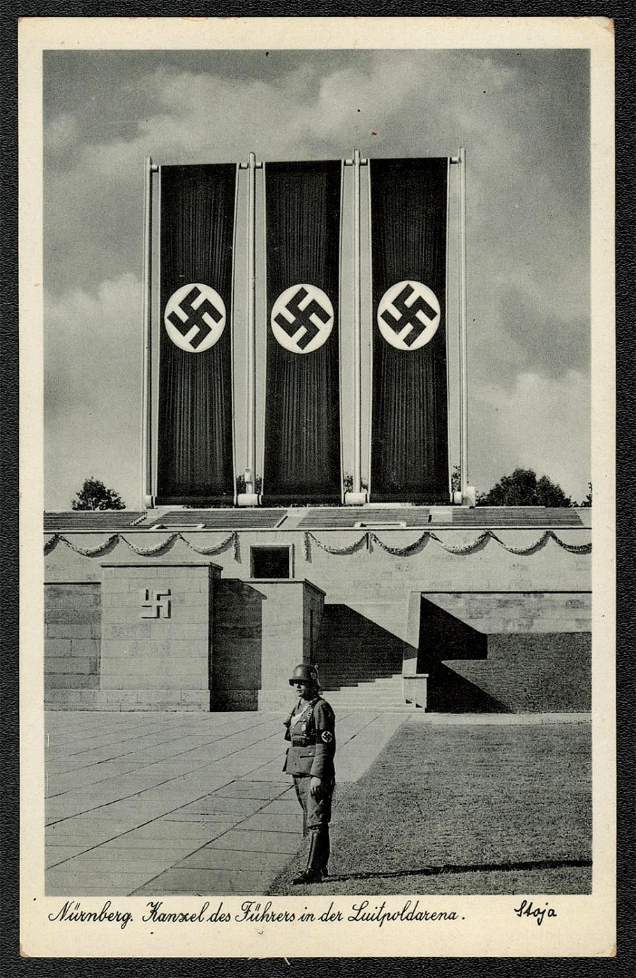 lot