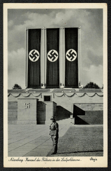 lot