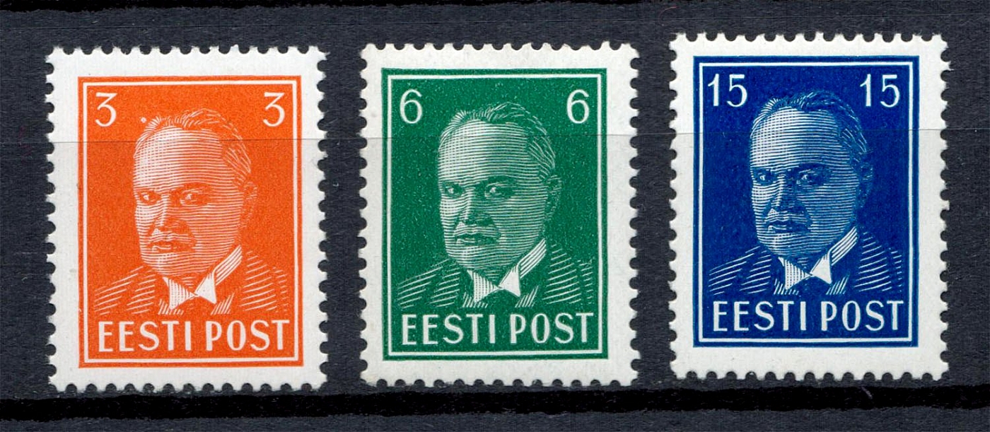 lot