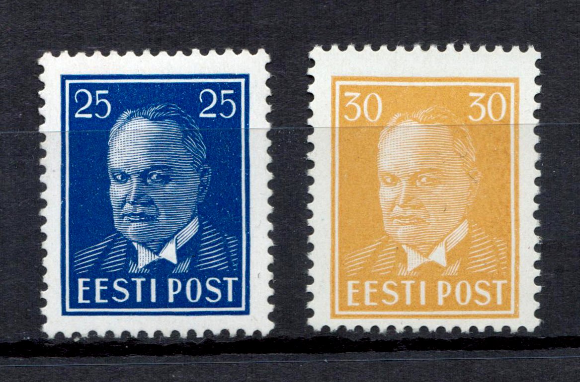 lot