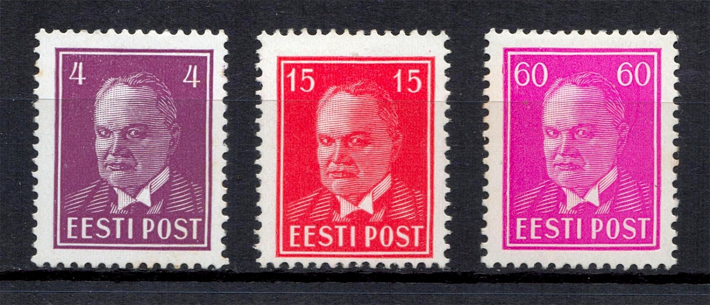 lot