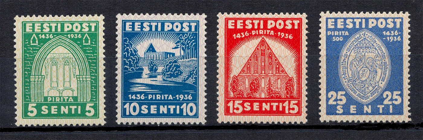 lot
