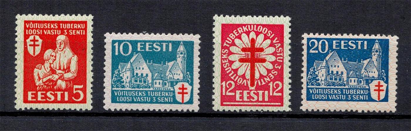 lot