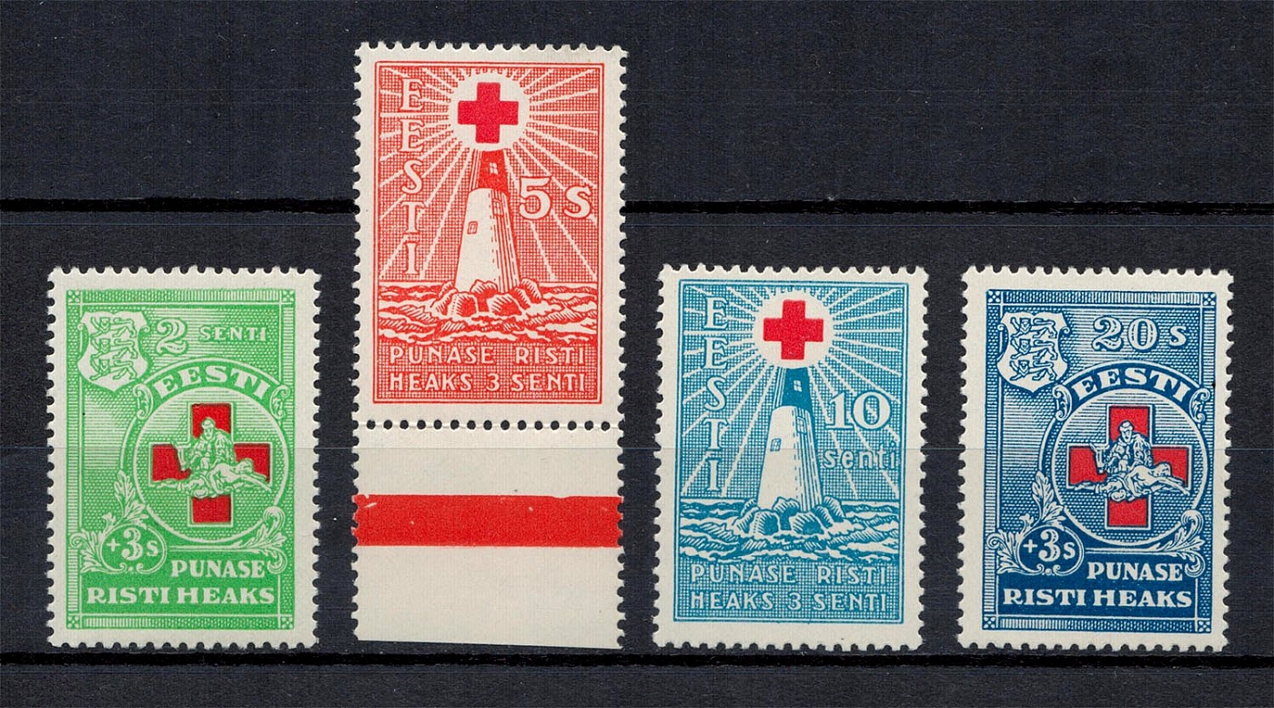 lot