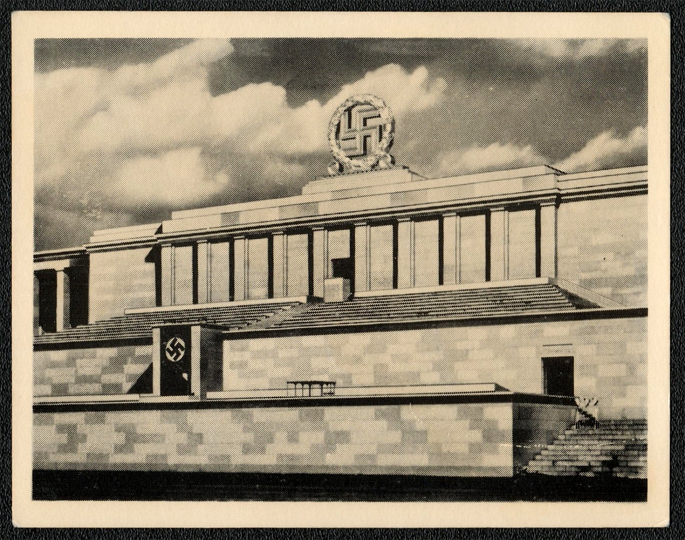 lot