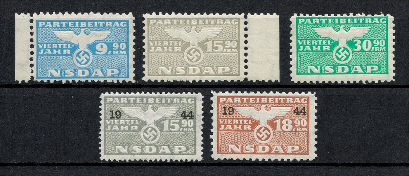 lot