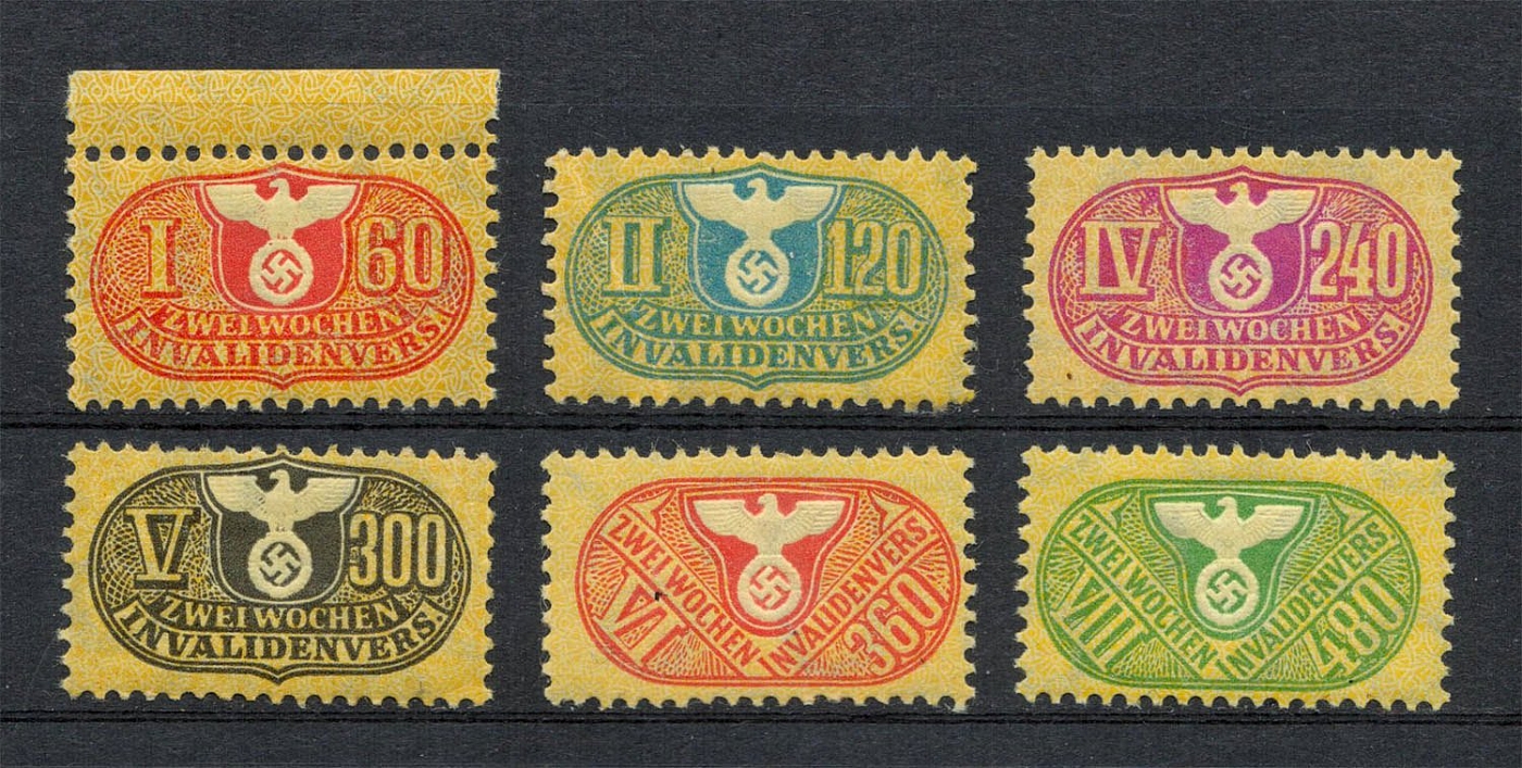 lot