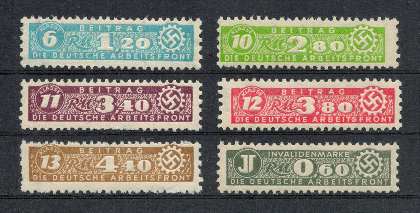 lot