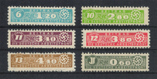 lot