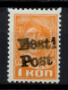 lot