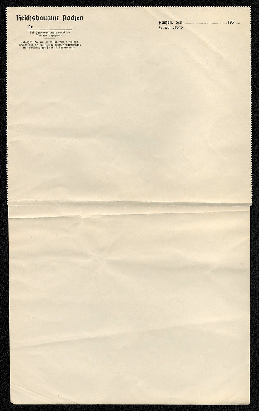 lot