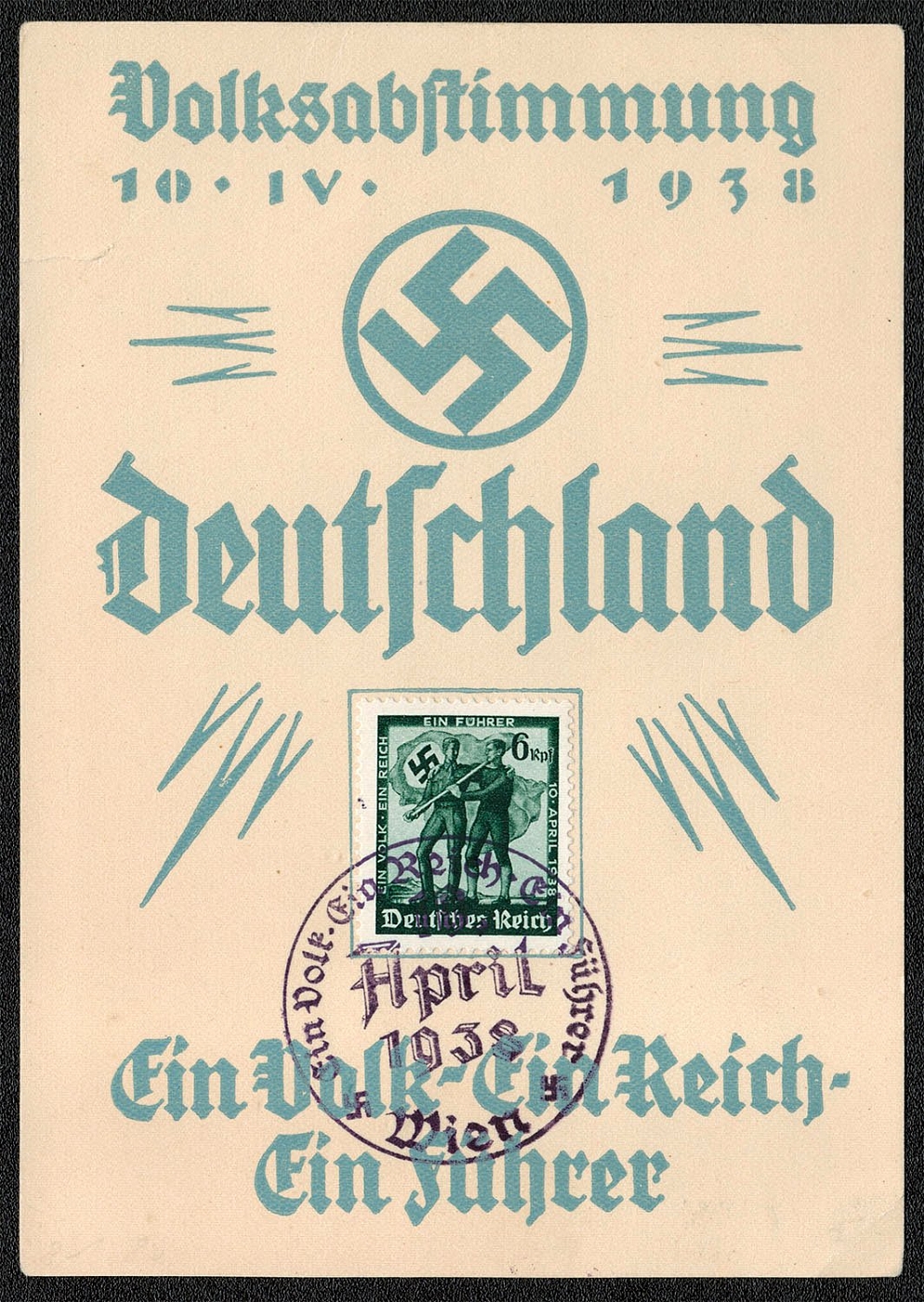 lot