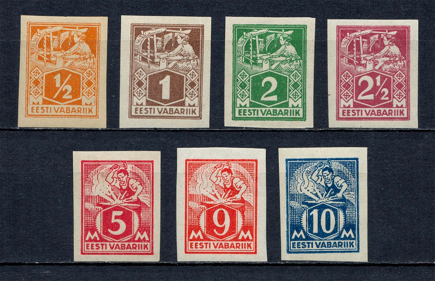 lot