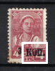 lot