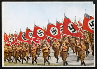 lot