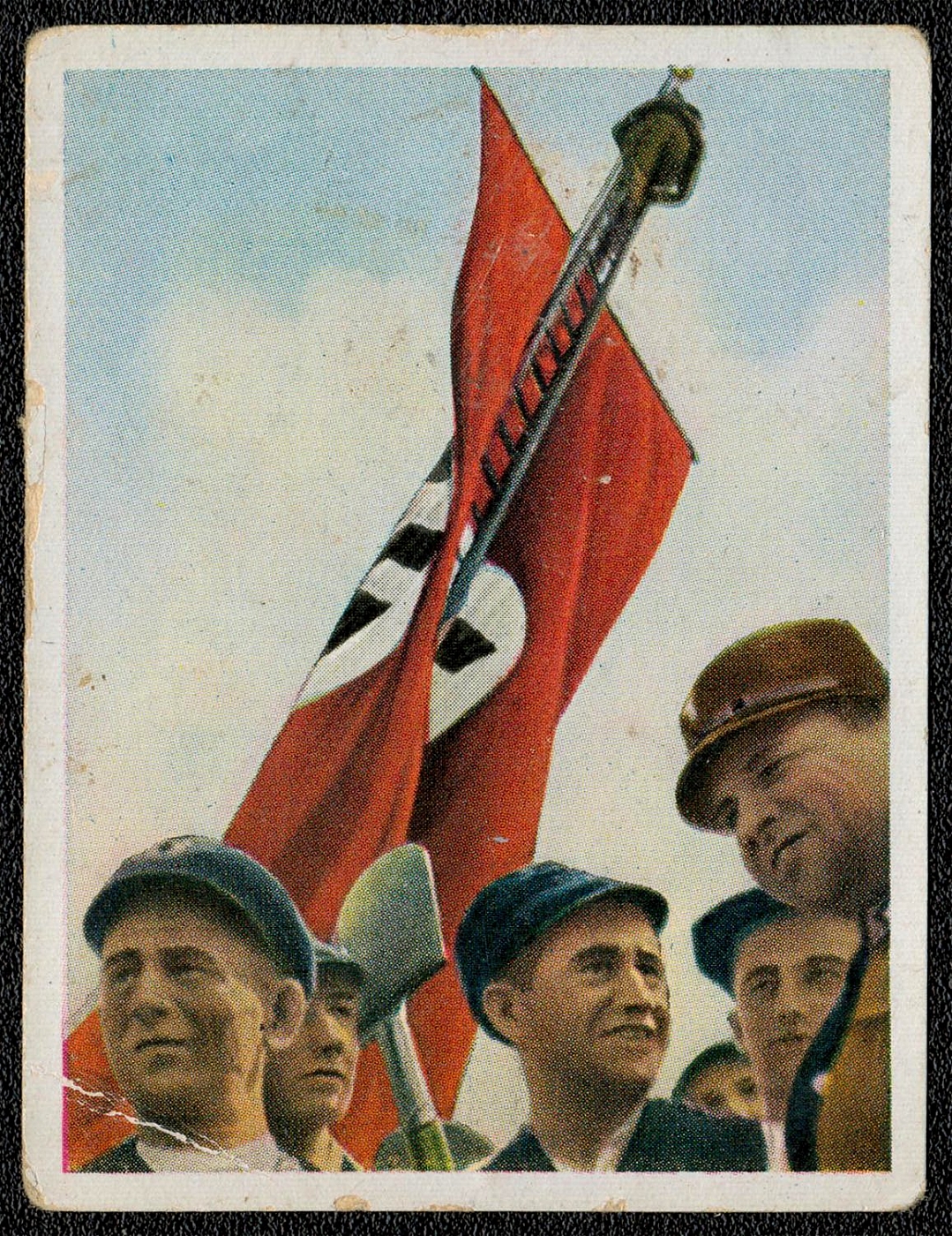 lot