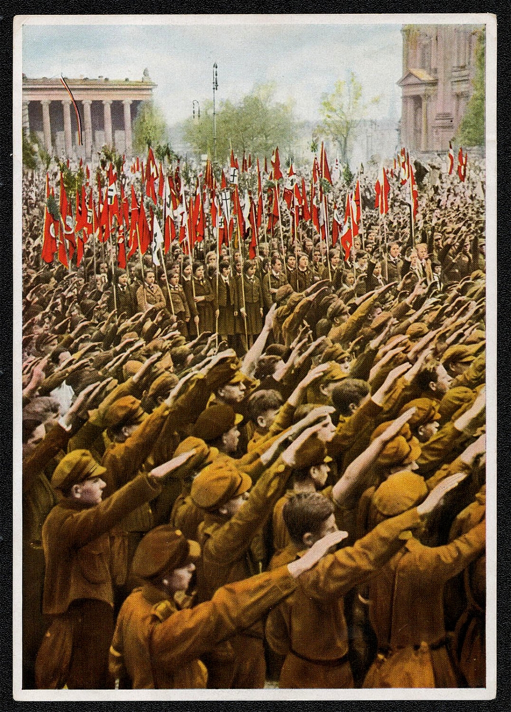lot