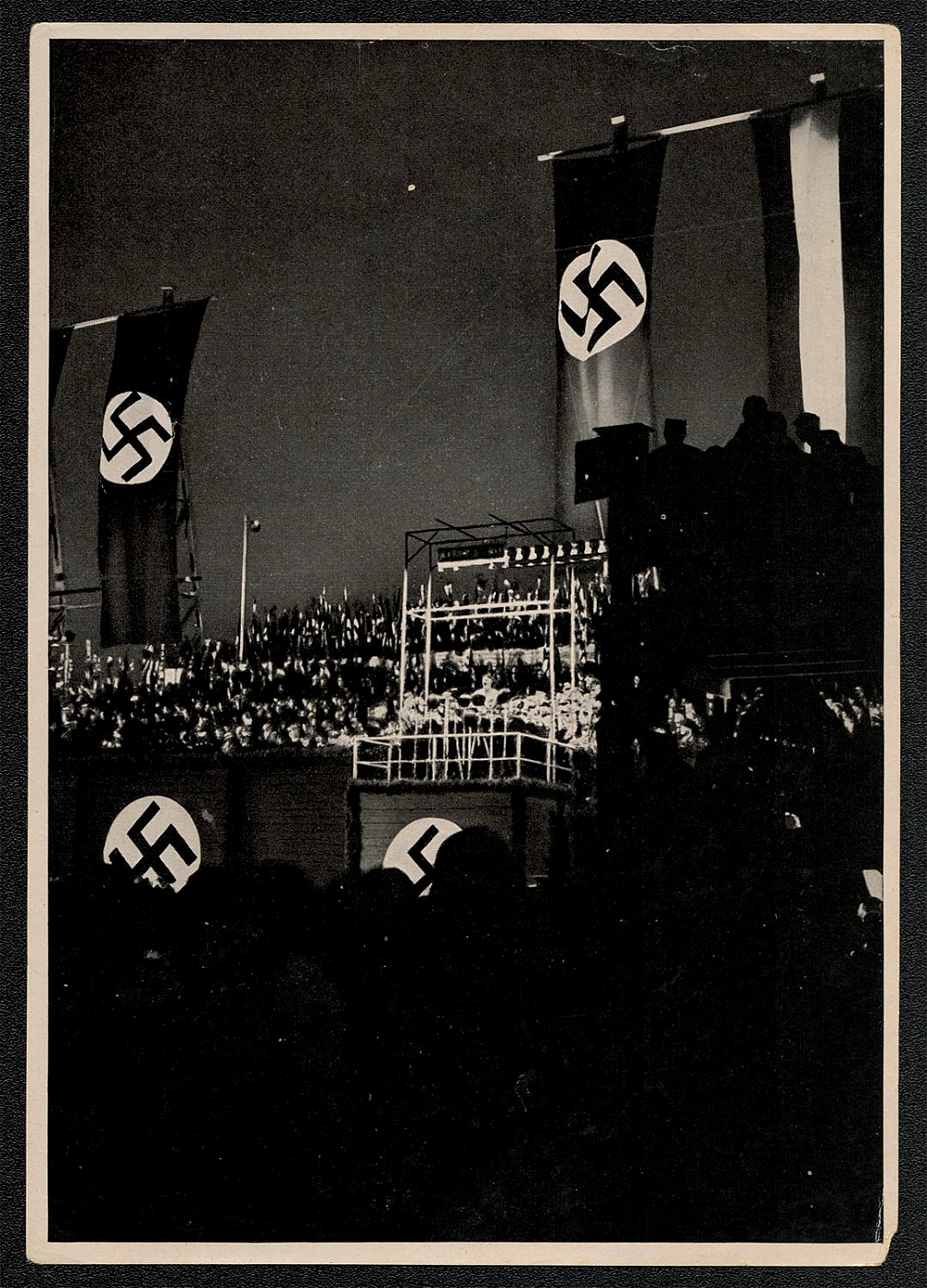 lot