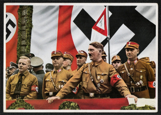 lot