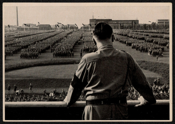 lot