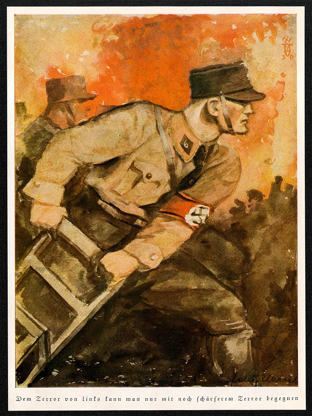 lot
