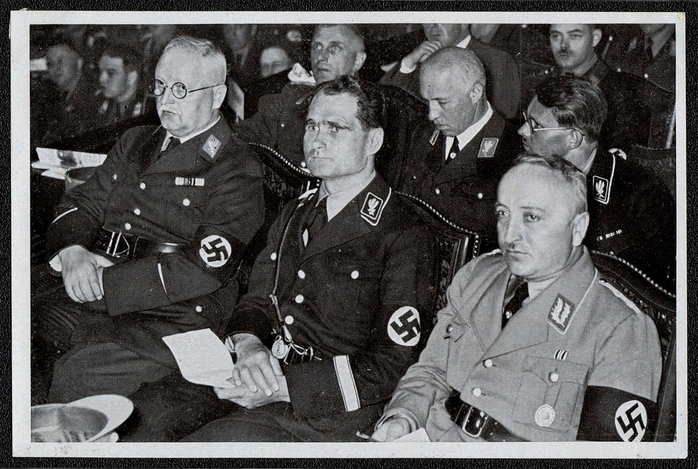 lot