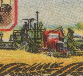 lot