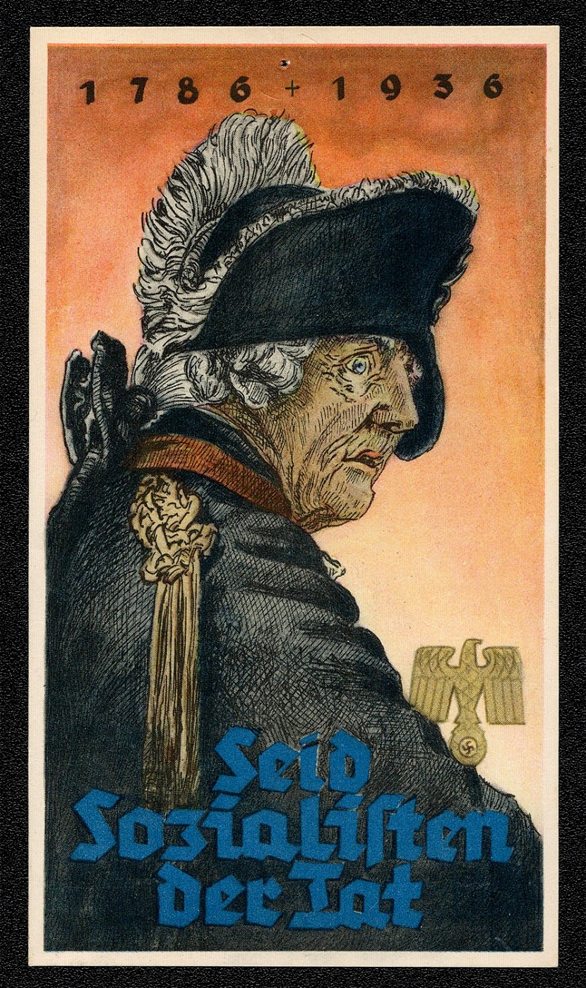 lot