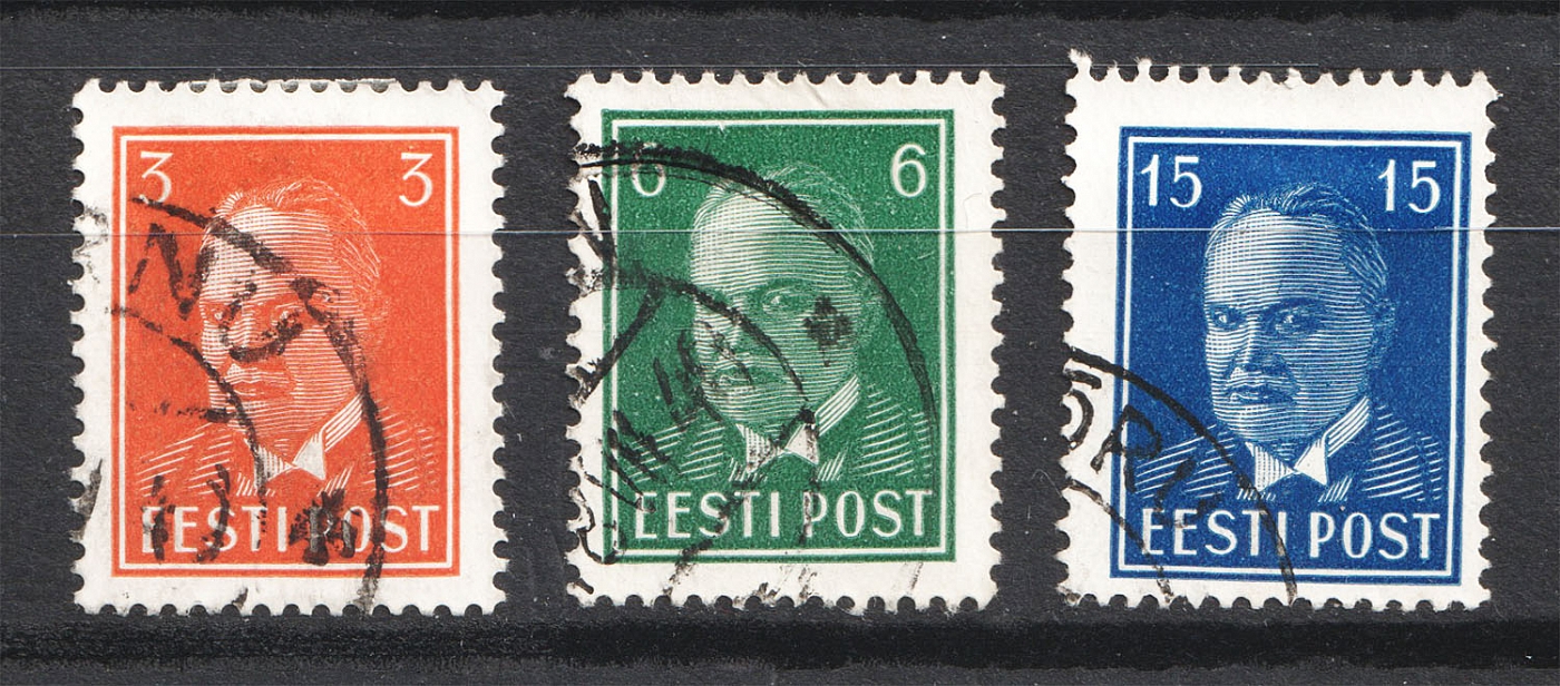 lot