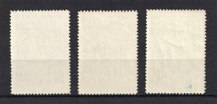 lot