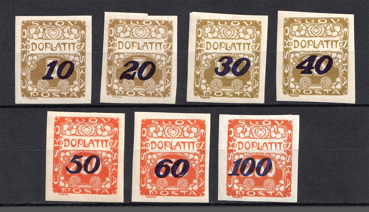 lot
