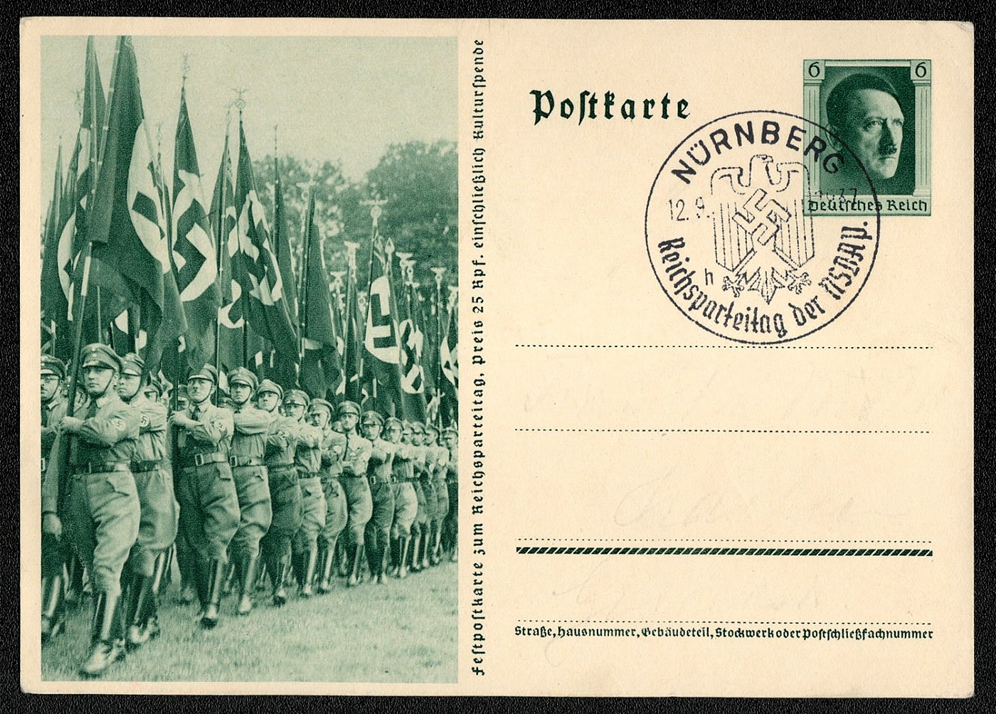 lot